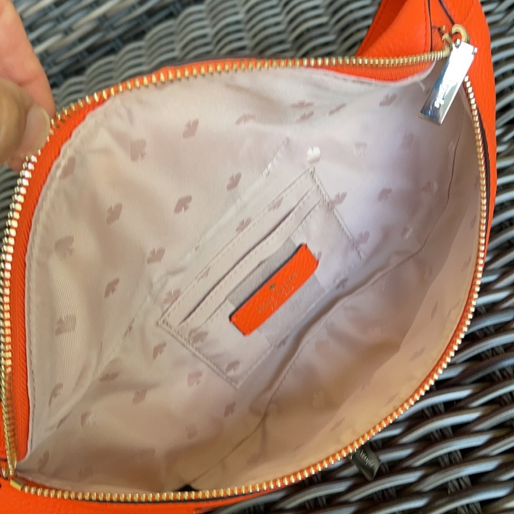 Kate Spade leila belt bag - Picture 10 of 16